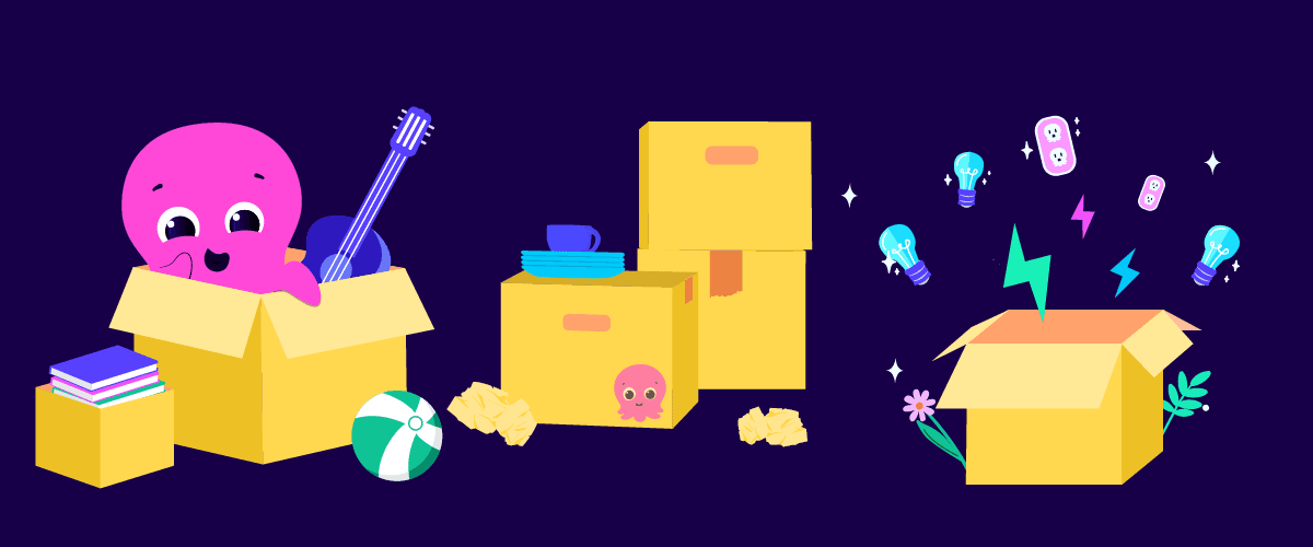 Moving banner-02