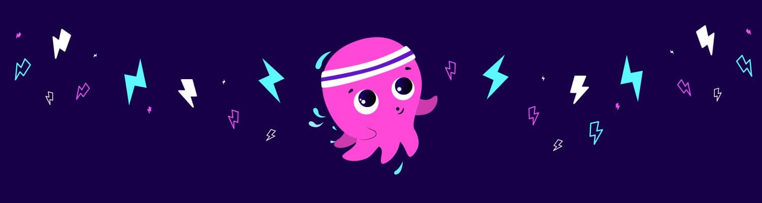 octopus-challenge-desktop