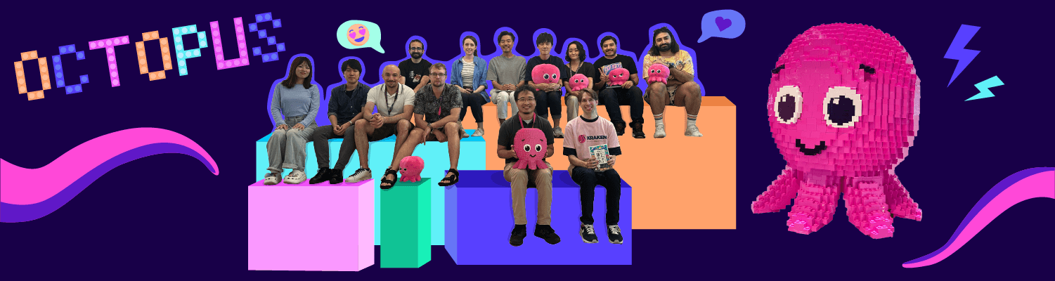 LEGO Blog banner-resize