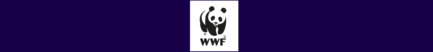 wwf