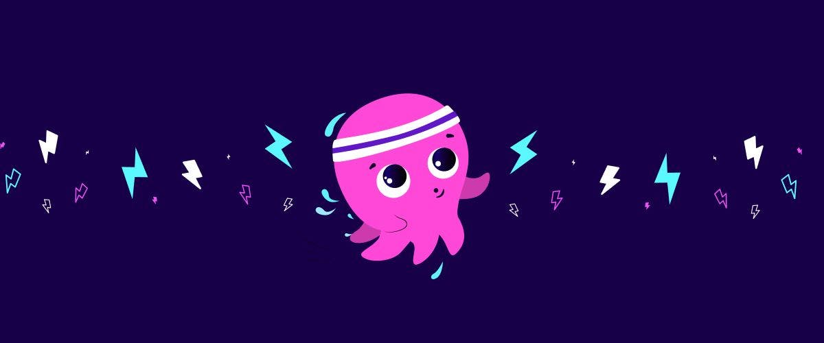 octopus-challenge-mobile